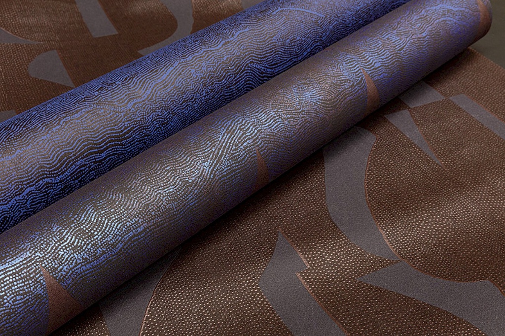 Projects III - TER009