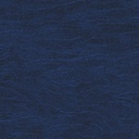 Miri Indigo (TER009)