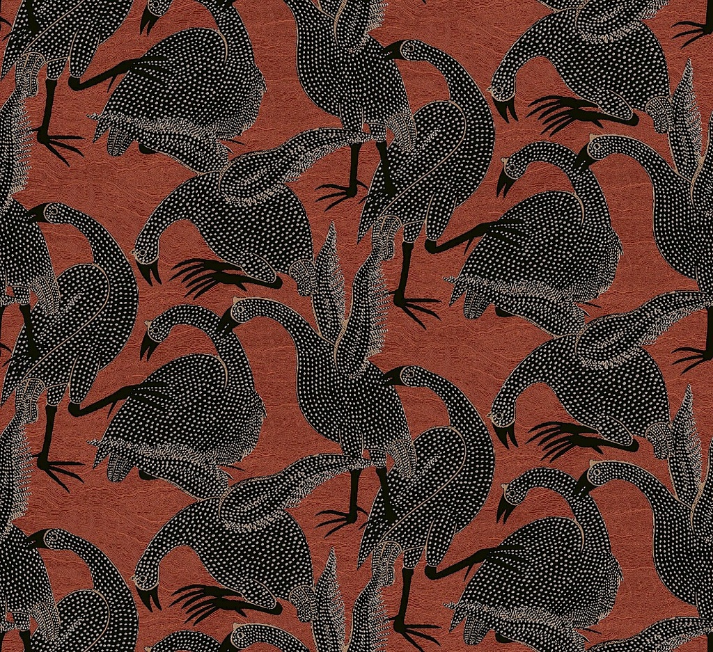 Projects III - TER102