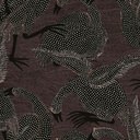 Guinea Chocolate (TER104)