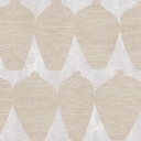 Hemia Oyster (TER201)