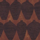 Hemia Sienna (TER202)