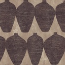 Hemia Clay (TER204)