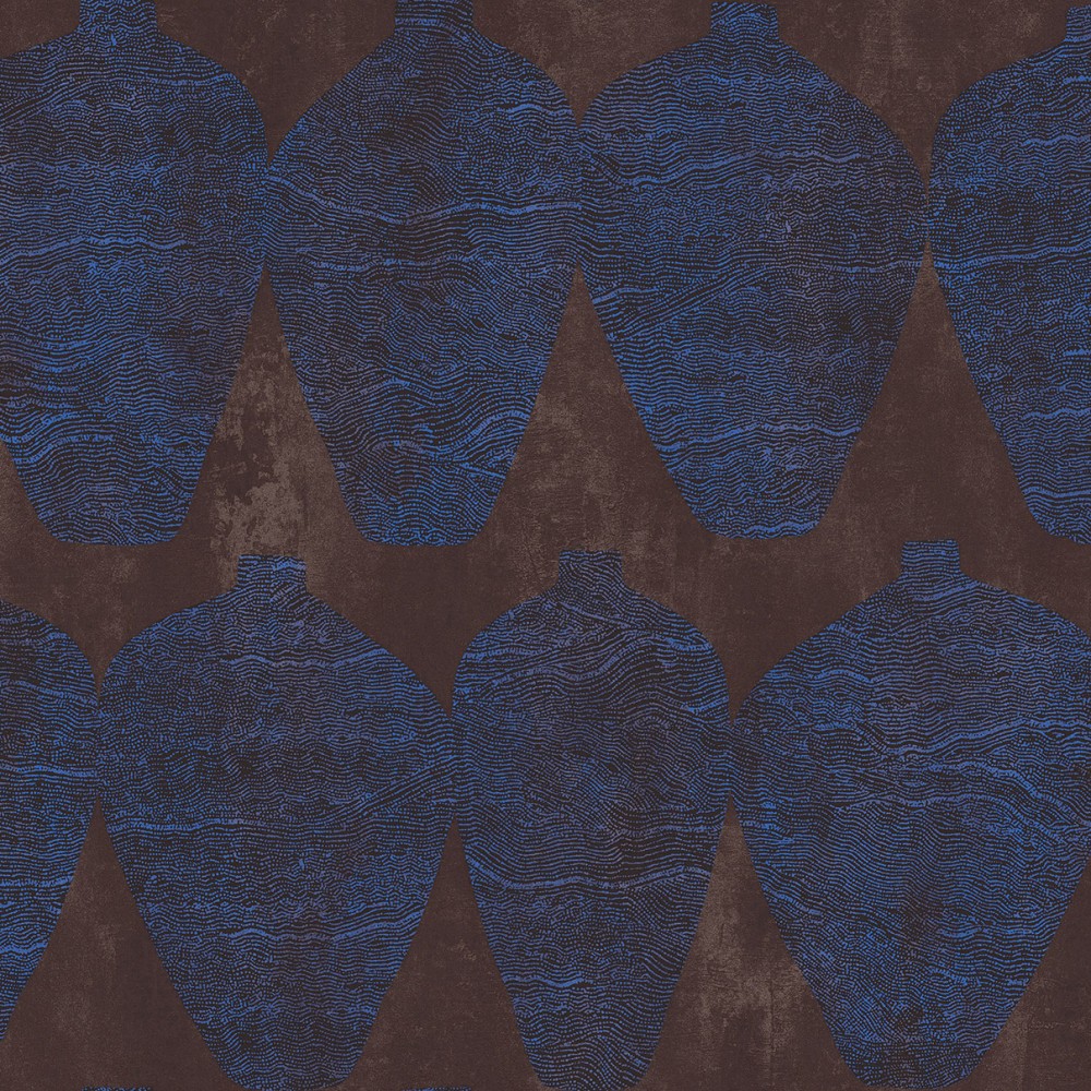 [TER205] Hemia Indigo (TER205)
