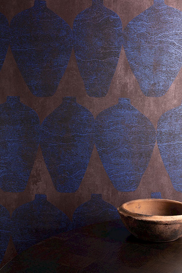 Projects III - TER205