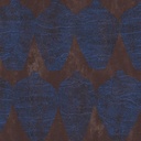 Hemia Indigo (TER205)
