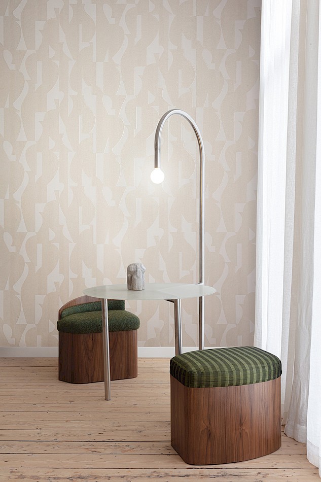 Projects III - TER301