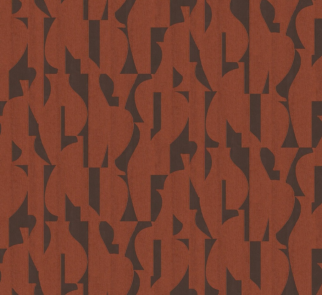 [TER302] Projects III - TER302