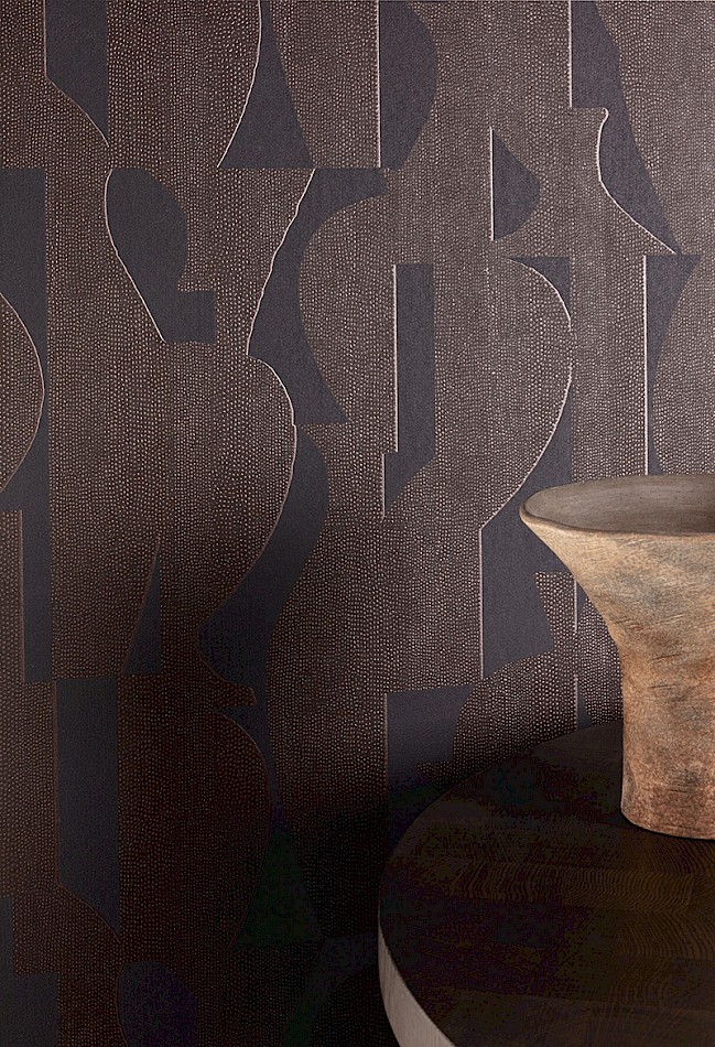 Projects III - TER304