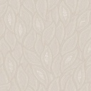 Projects III - TER401