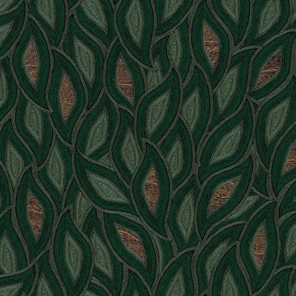 [TER402] Maeve Emerald (TER402)