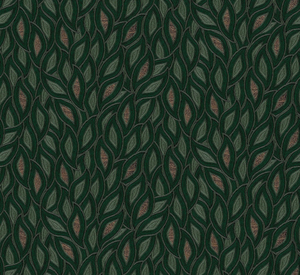 Projects III - TER402