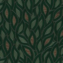 Maeve Emerald (TER402)