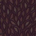 Maeve Sienna (TER403)