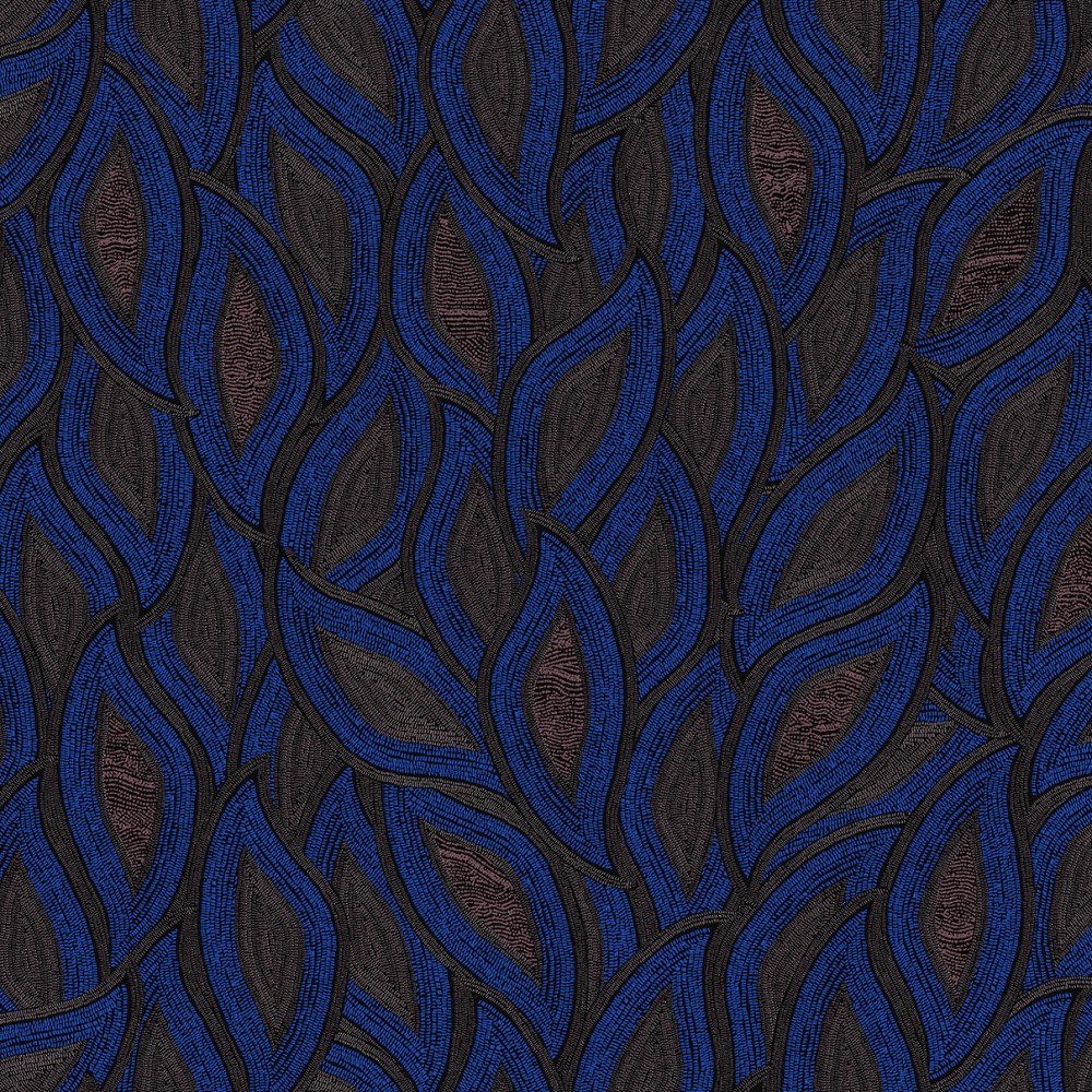 [TER406] Maeve Indigo (TER406)