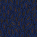 Maeve Indigo (TER406)