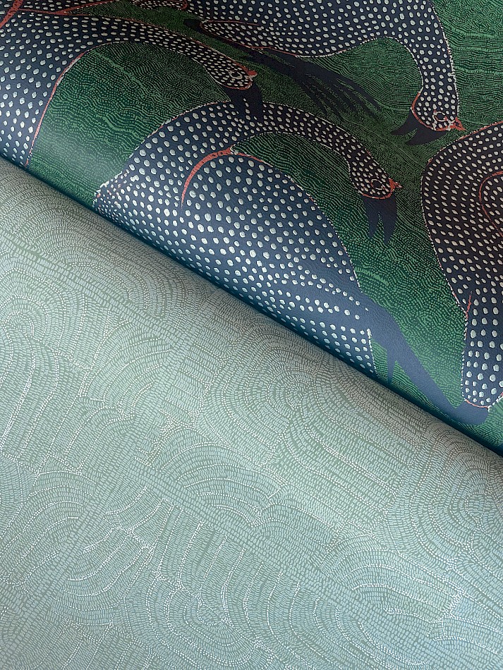 Projects III - TER501