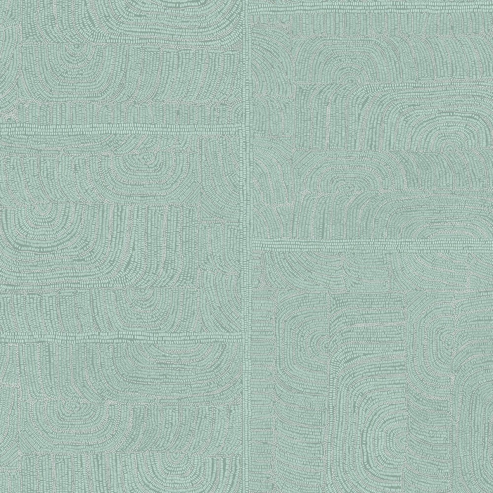 [TER501] Tehani Teal (TER501)
