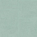 Tehani Teal (TER501)