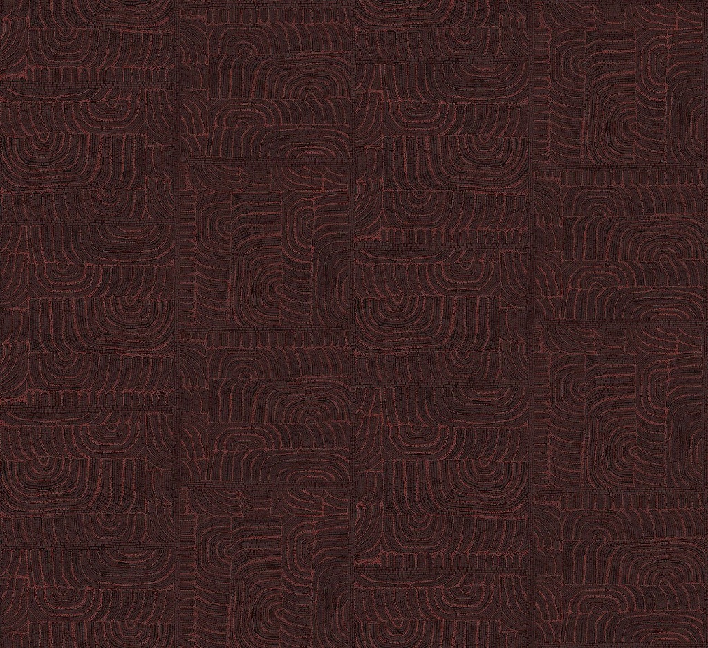 Projects III - TER502