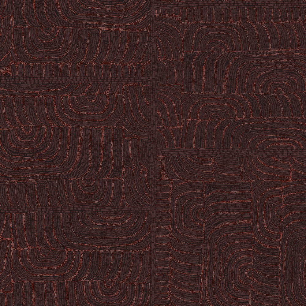 [TER502] Tehani Sienna (TER502)