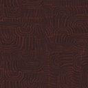 Tehani Sienna (TER502)