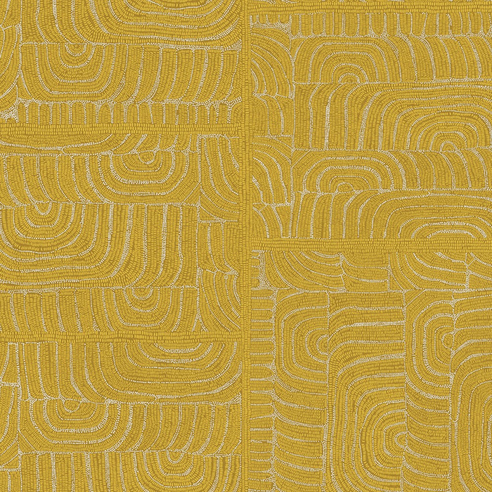 [TER503] Tehani Calendula (TER503)