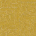 Tehani Calendula (TER503)