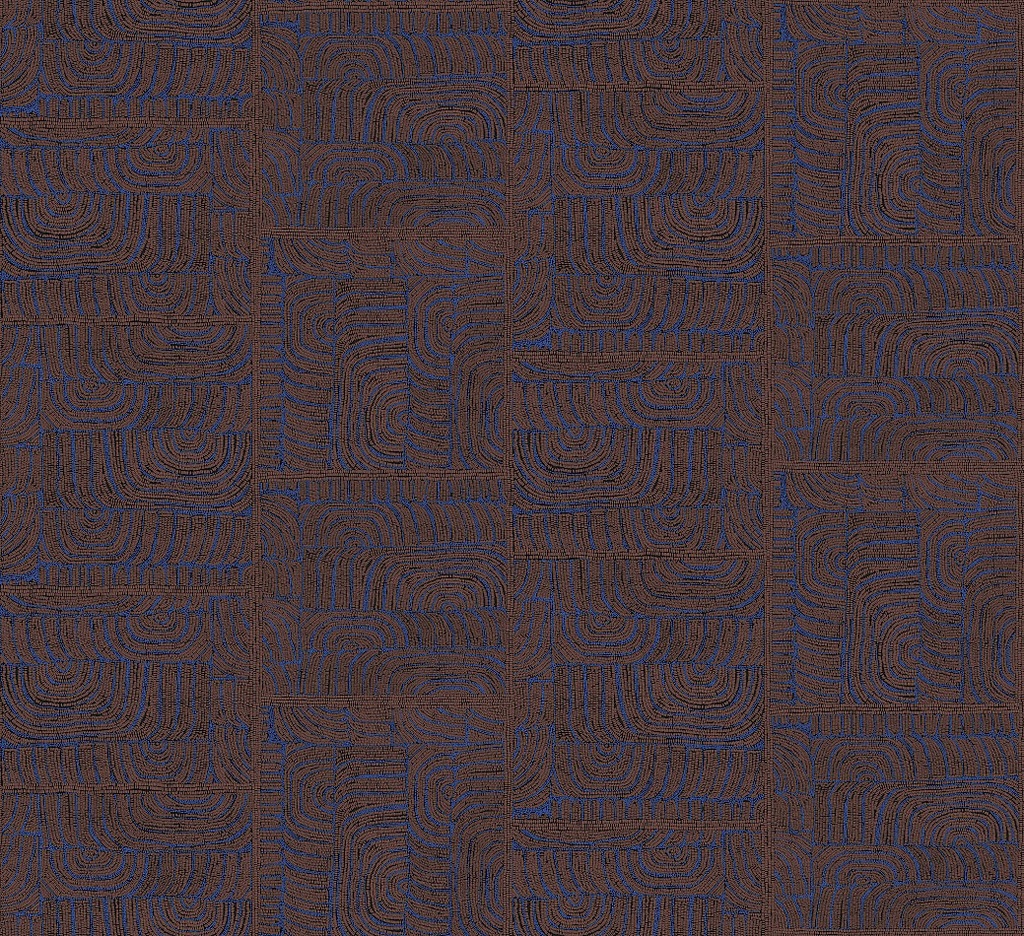 Projects III - TER505