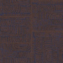 Projects III - TER505