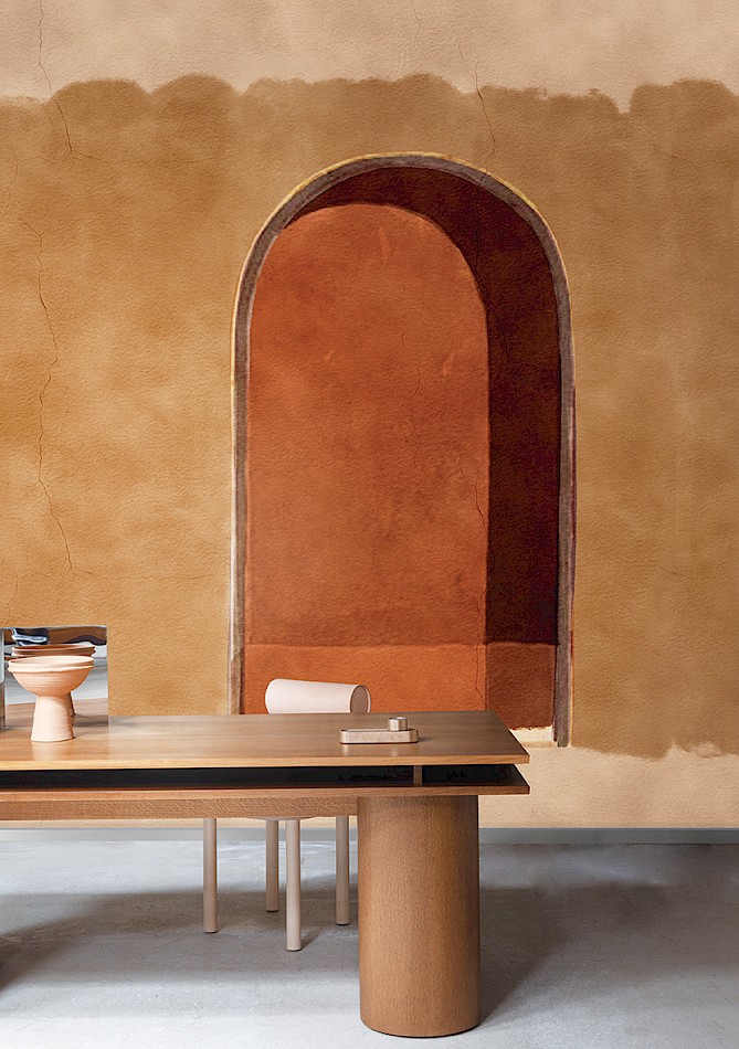 Projects III - DGALC1013 -260