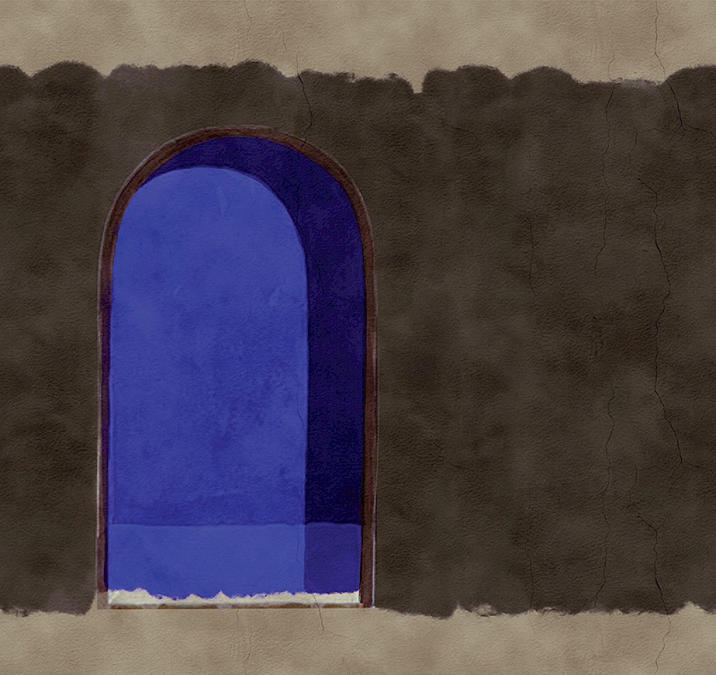 Projects III - DGALC1023 -260