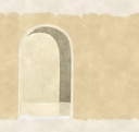 Projects III - DGALC1031 -260