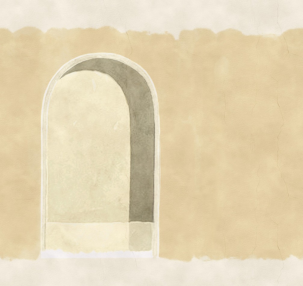 Projects III - DGALC1032 -260