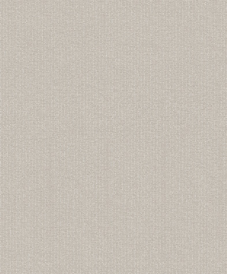 The Colour Book - KOS701