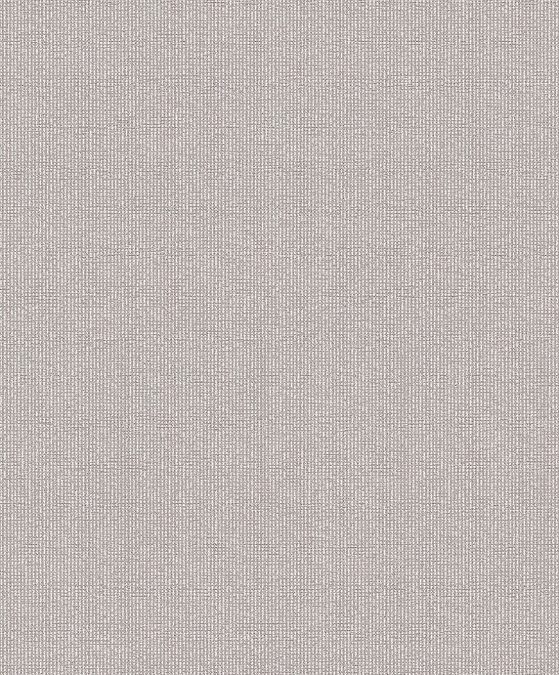 The Colour Book - KOS702