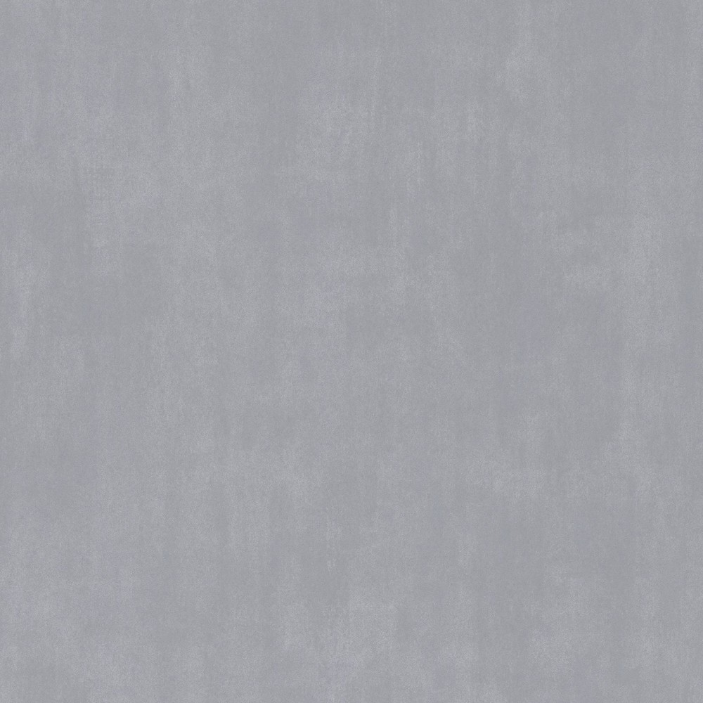 [GLA601] Kai Denim (GLA601)