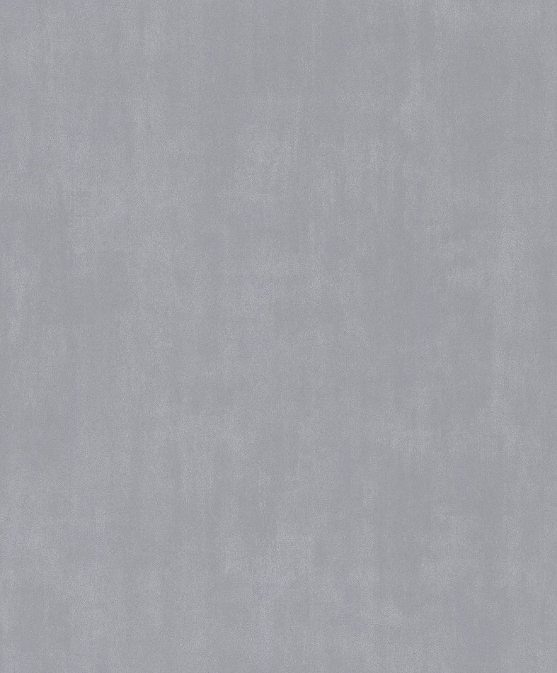 [GLA601] Tribute - GLA601