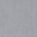 Kai Denim (GLA601)