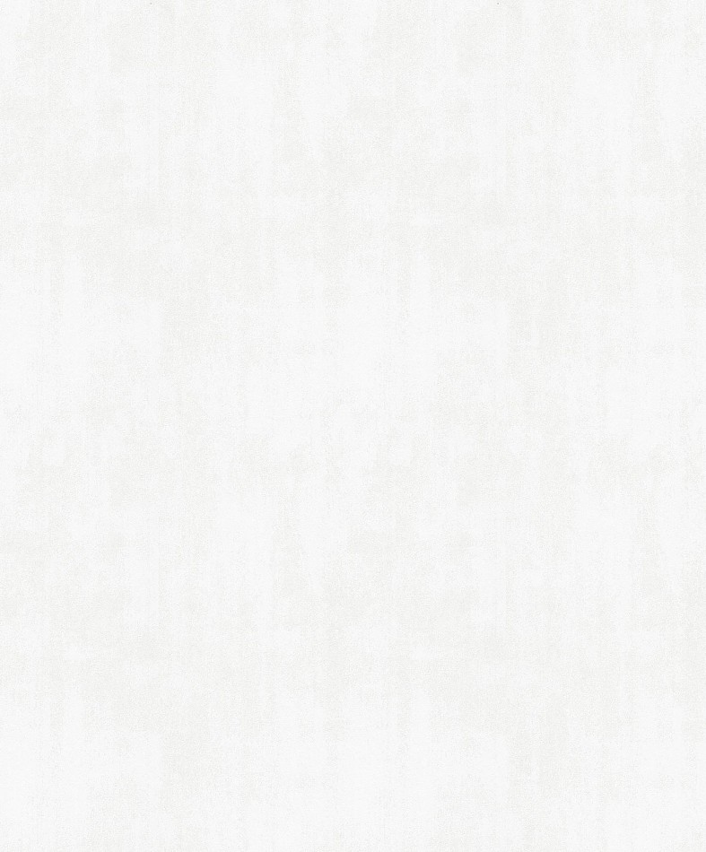 [GLA603] Tribute - GLA603