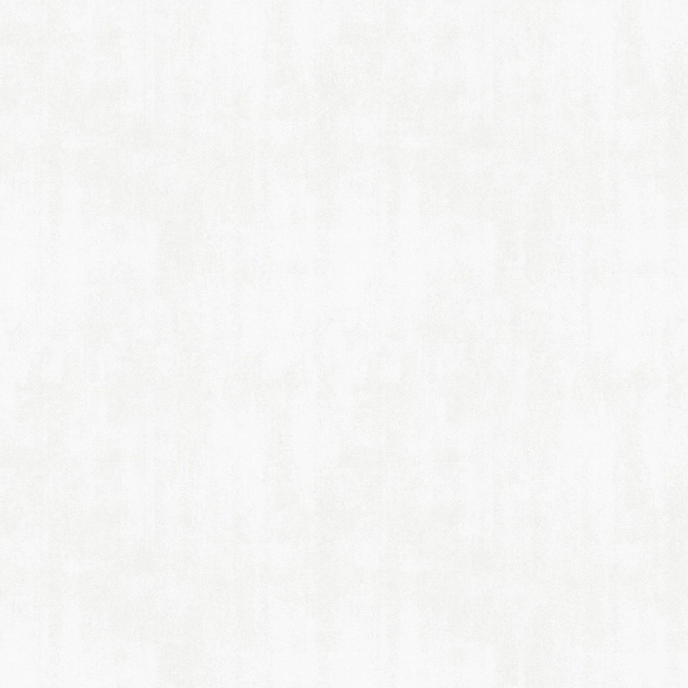 [GLA603] Tribute - GLA603