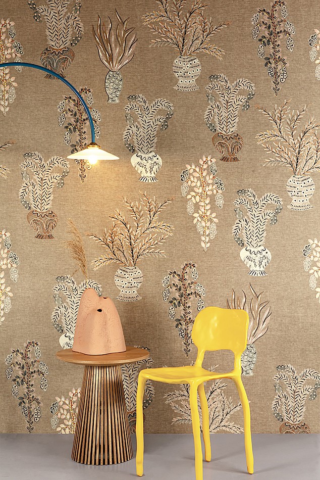 Projets III - DGJOY1011 -260