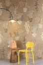 Projets III - DGJOY1012 -260