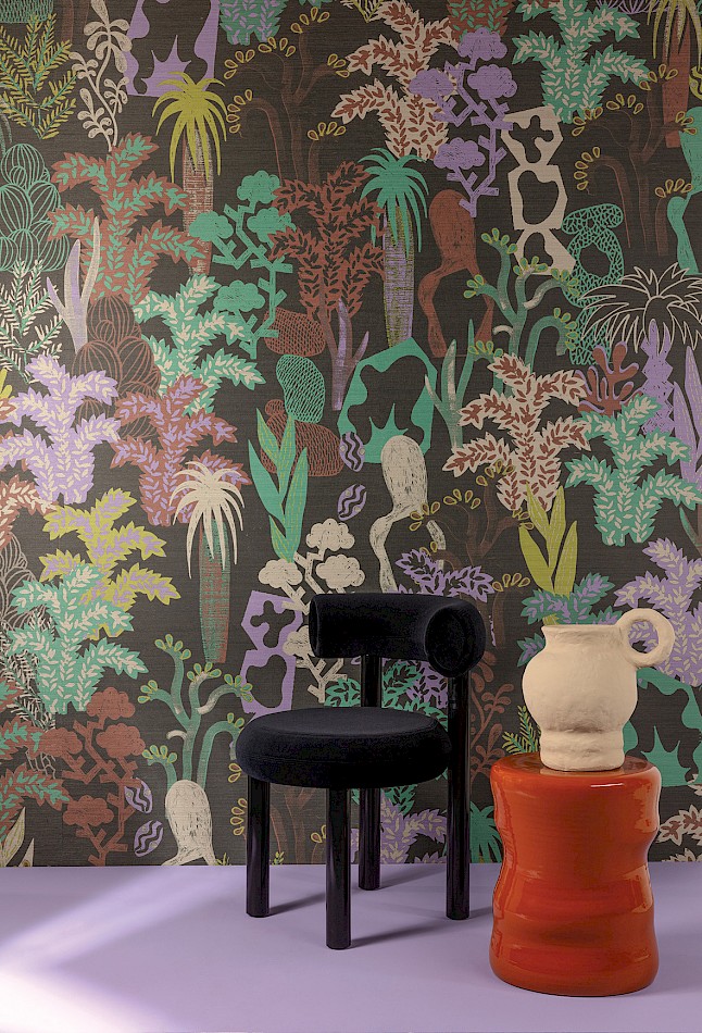 Projets III - DGJOY3023 -260