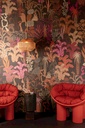 Projets III - DGJOY3031 -260