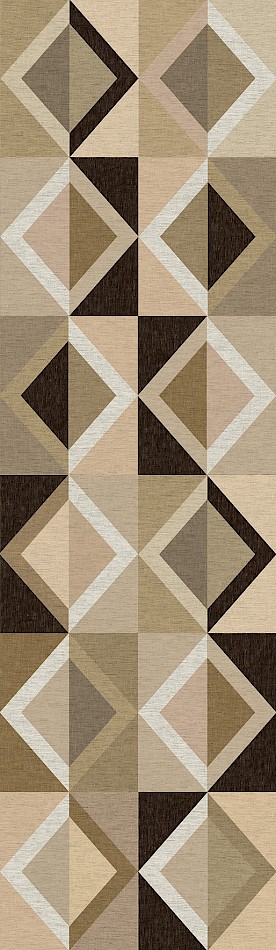 [DGJOY4012-260] Projets III - DGJOY4012 -260