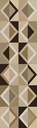 Projets III - DGJOY4012 -260