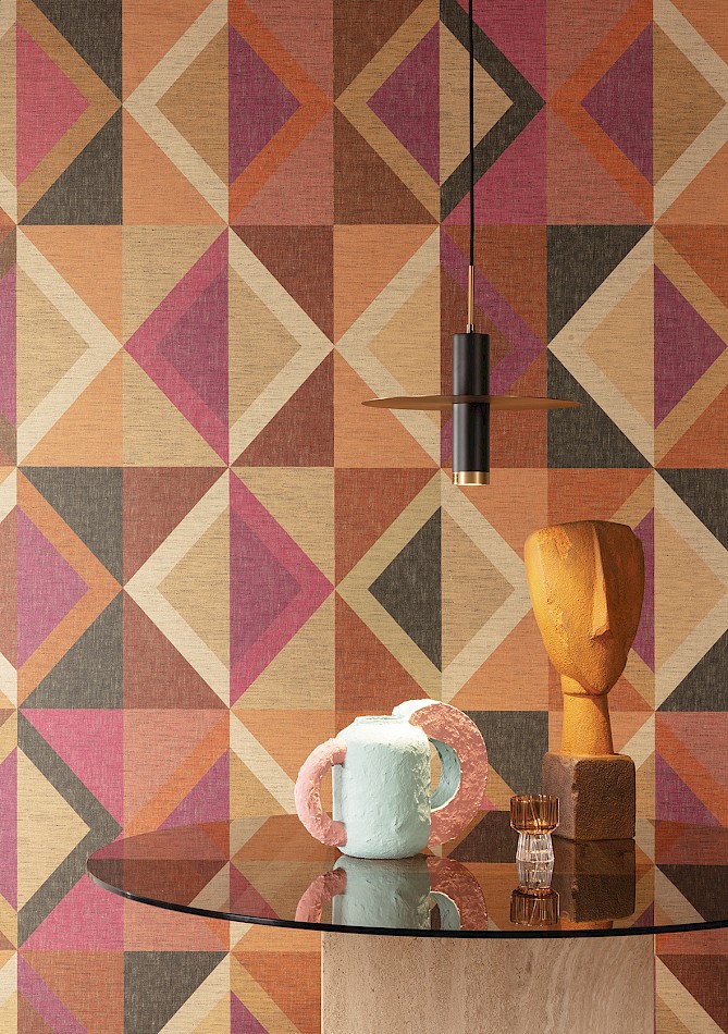 Projets III - DGJOY4042 -260