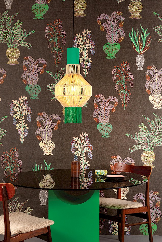 Projets III - DGJOY1032 -300