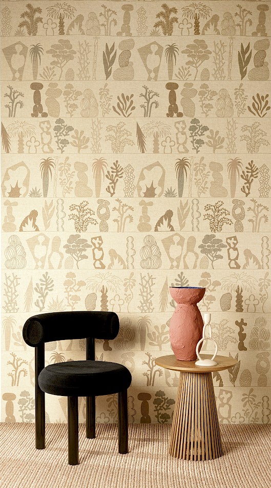 Projets III - DGJOY2011 -300